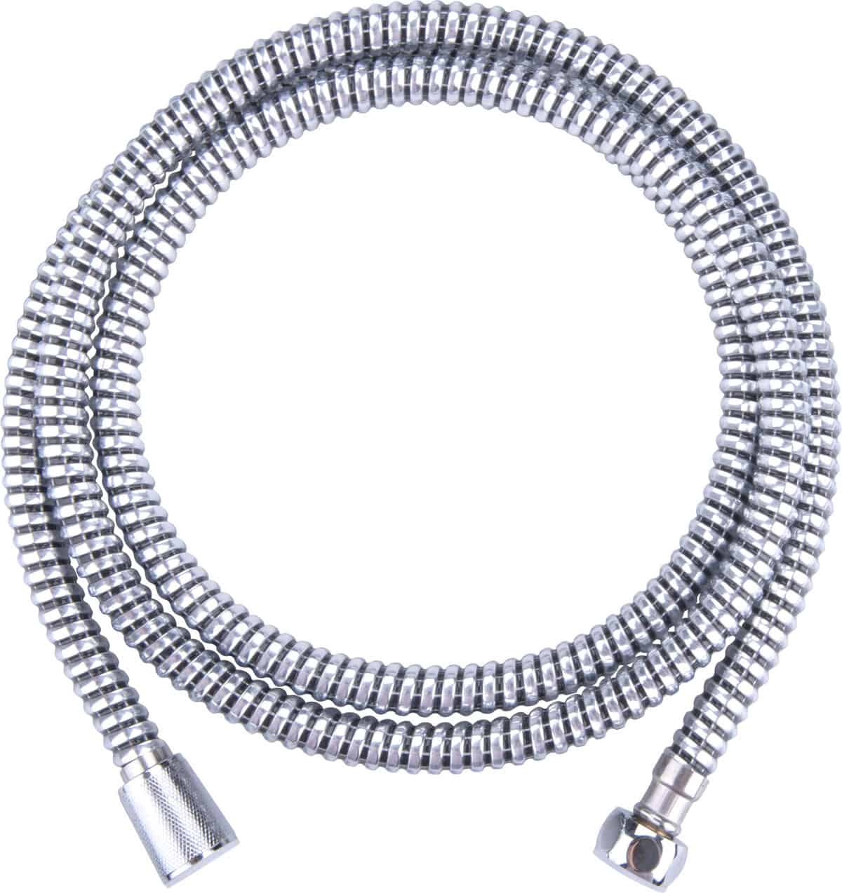 Wholesale PVC Shower Hose Manufacturer & Supplier EXTOL