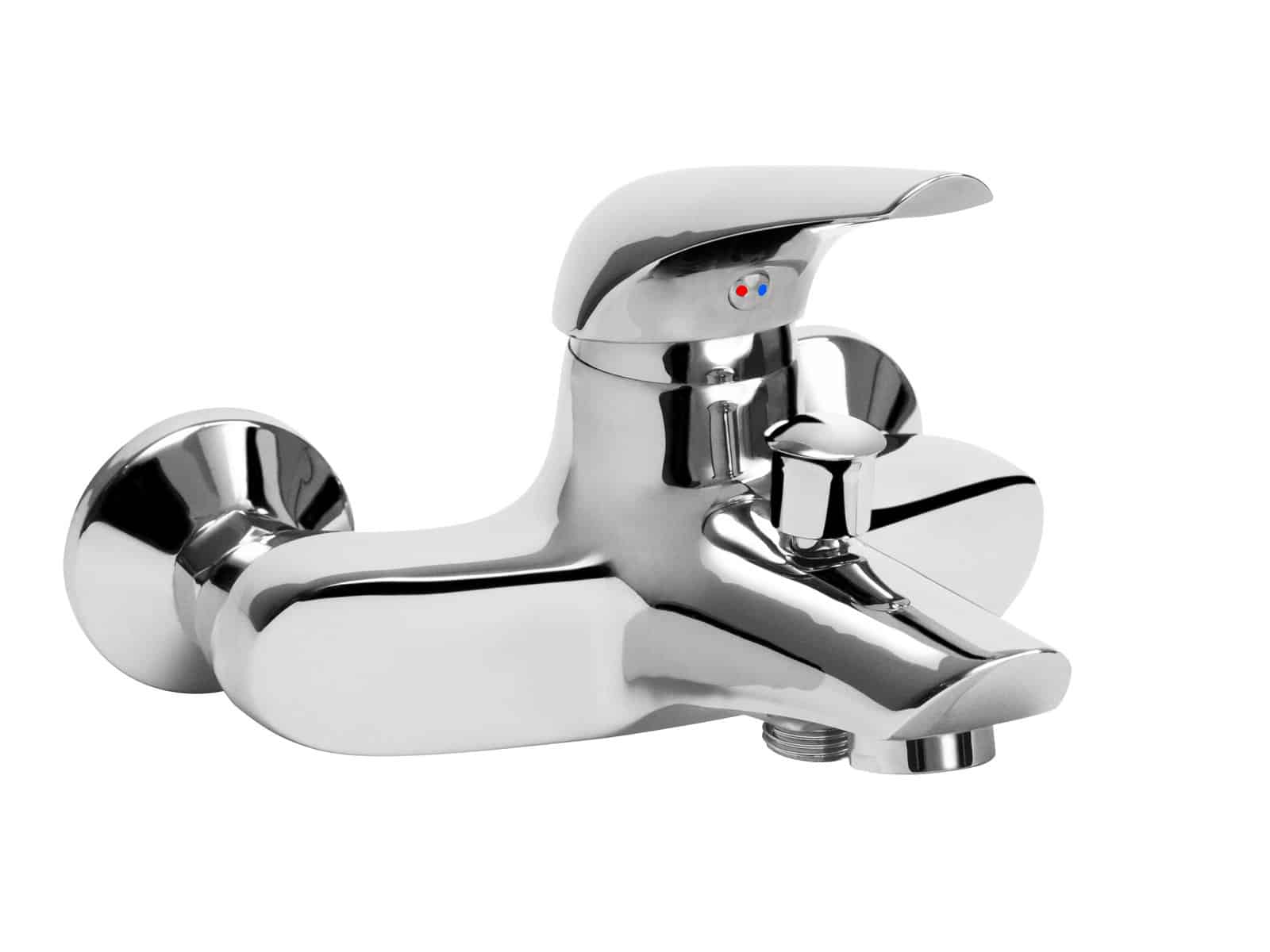 Wholesale Bathroom Tap Supplier EXTOL