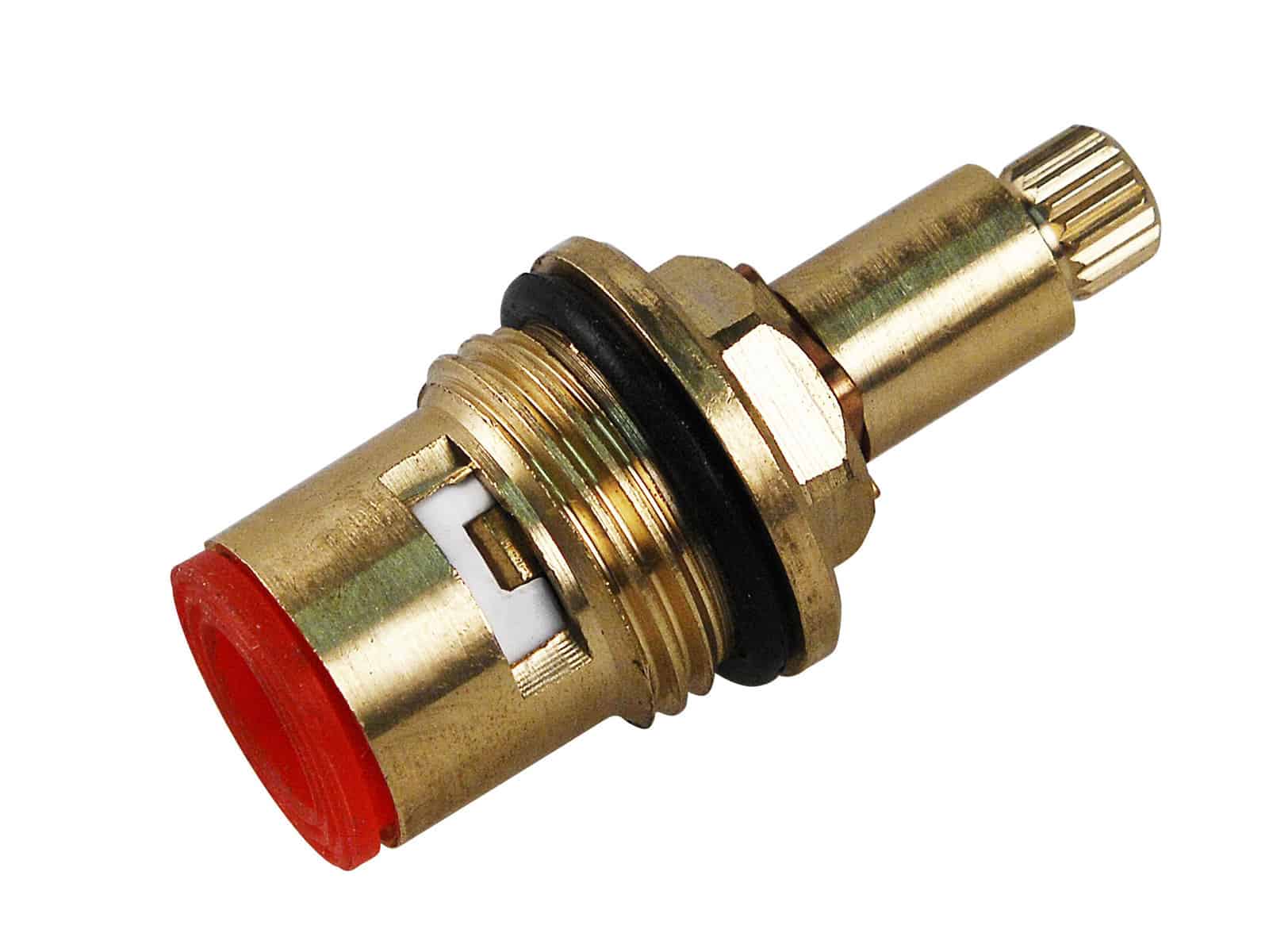 Spare Ceramic Tap Valve Manufacturer & Supplier EXTOL