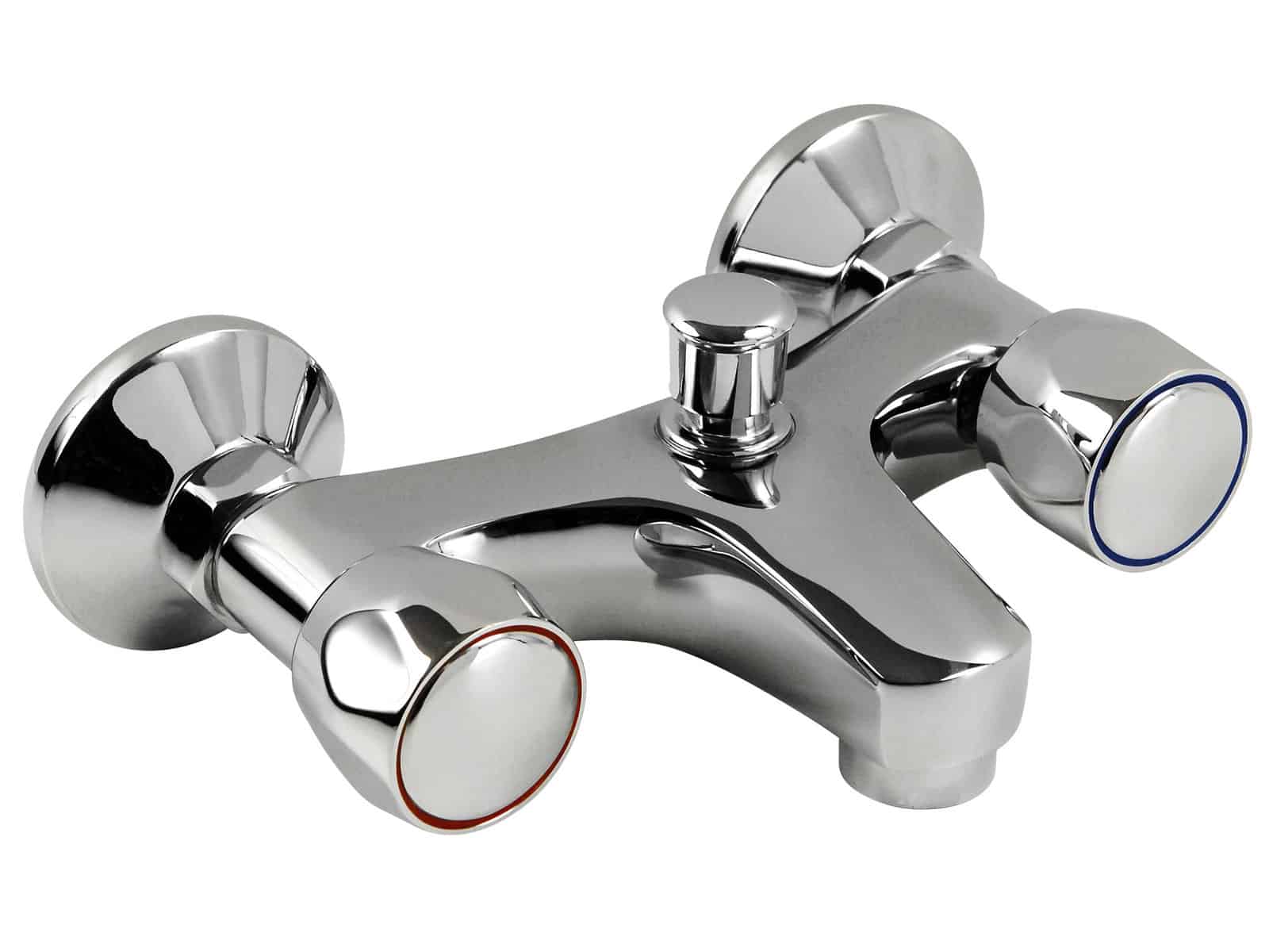 Wholesale Modern Bath Tap Manufacturer & Supplier EXTOL