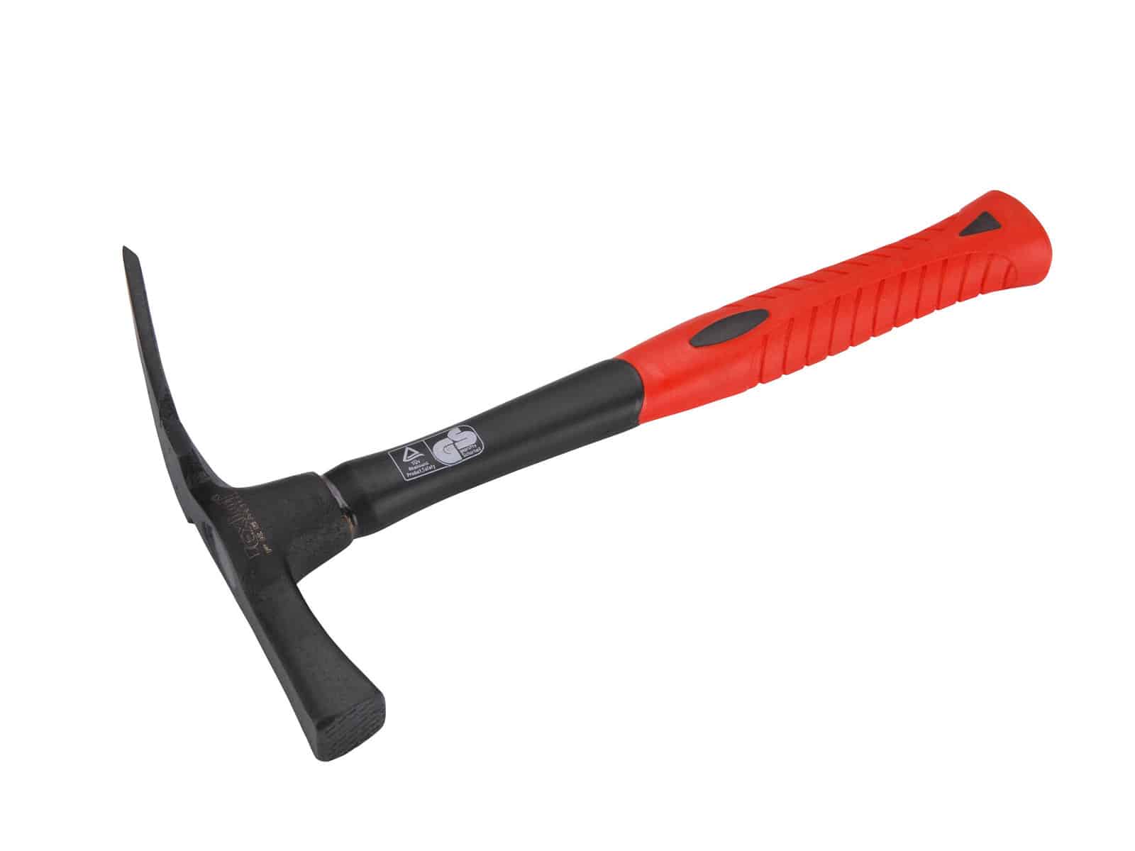 Wholesale Mason's Hammer Manufacturer & Supplier EXTOL