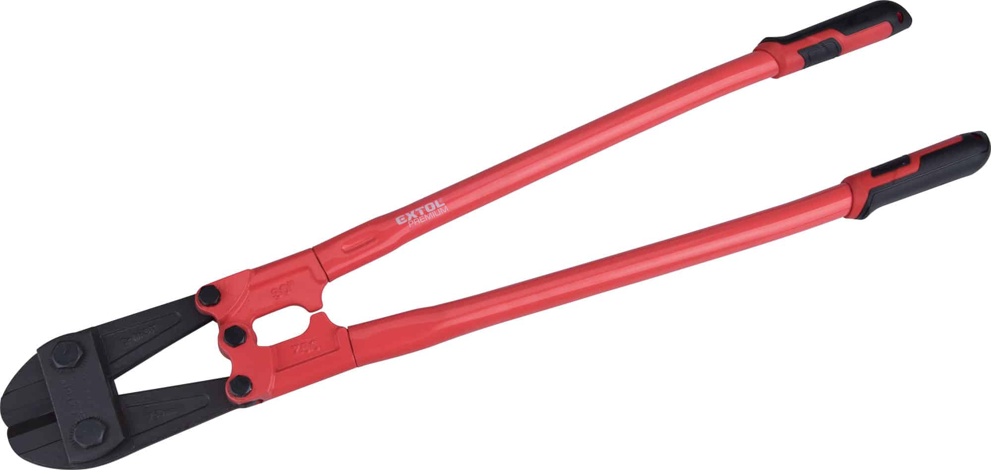 EXTOL Wholesale 30'' Bolt Cutter Manufacturer & Supplier