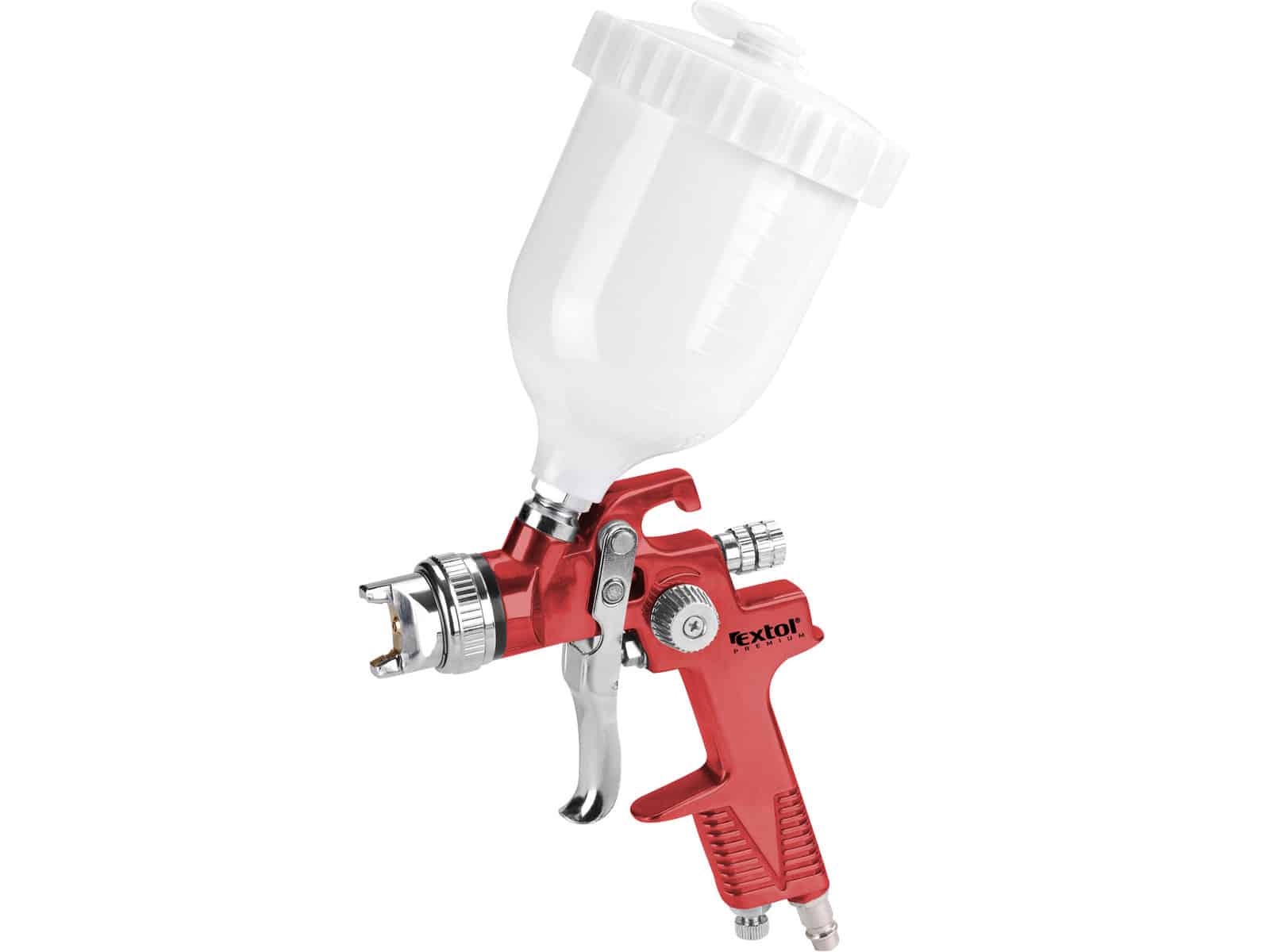 Wholesale Air Spray Gun Supplier EXTOL