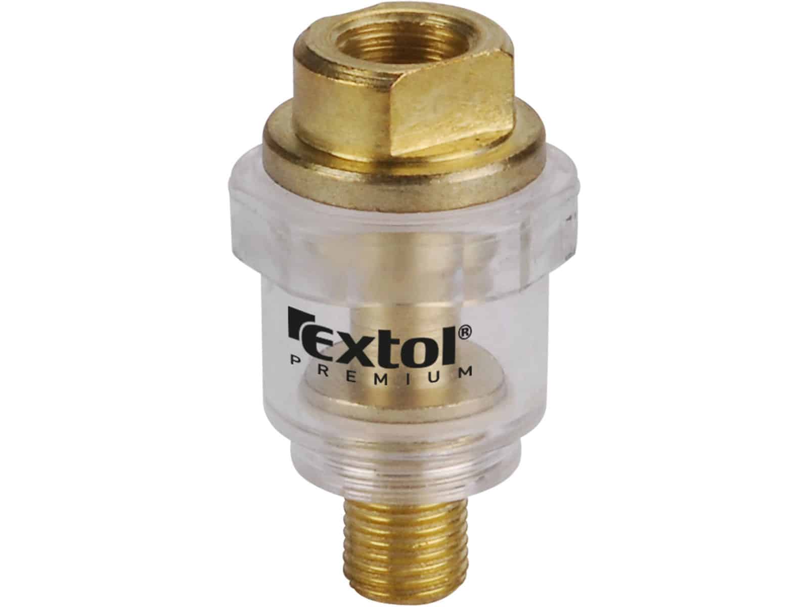 Wholesale Premium Oil Mist Lubricator Supplier EXTOL