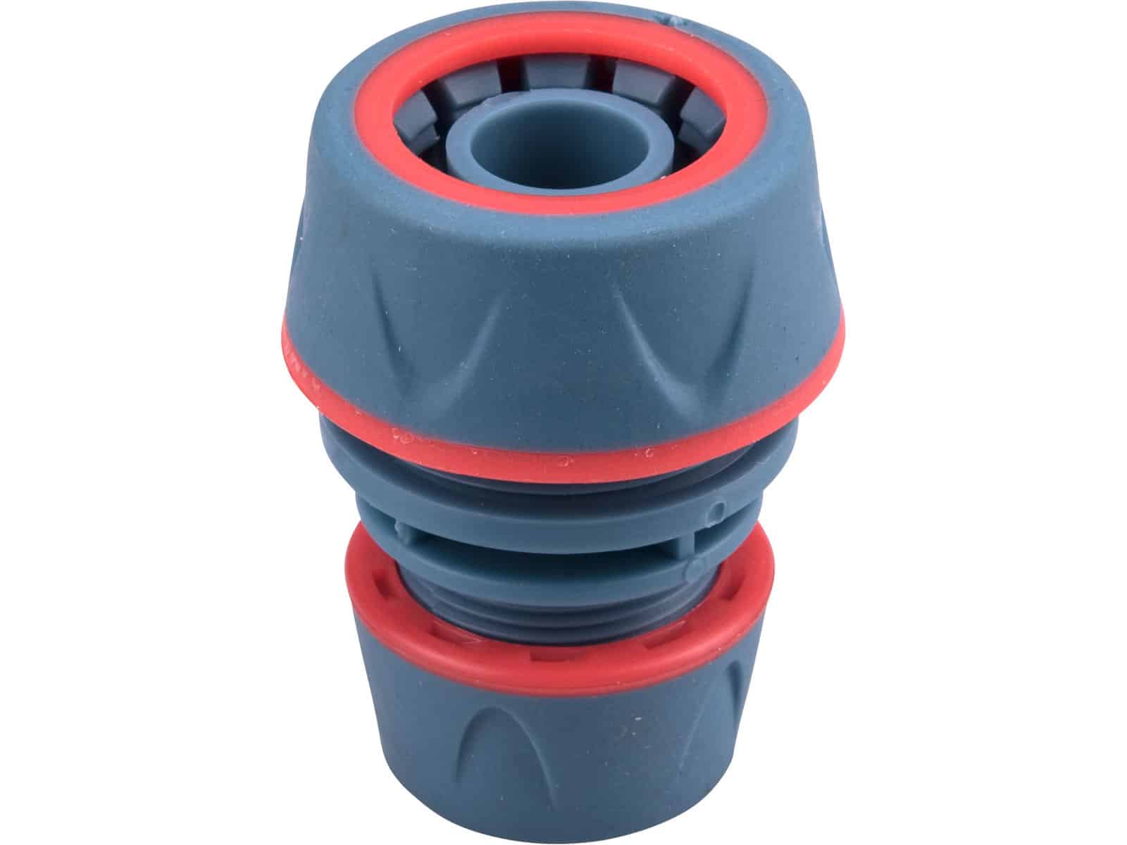 Wholesale Hose Connector Manufacturer & Supplier - EXTOL