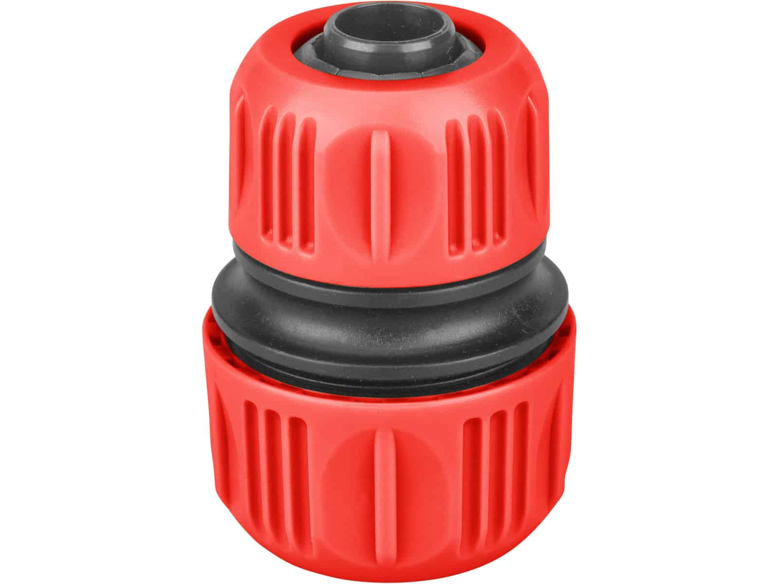 Wholesale Plastic Hose Mender Manufacturer & Supplier EXTOL