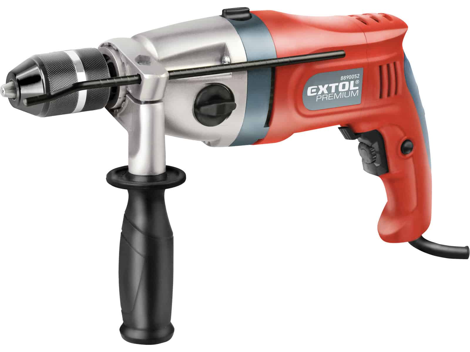 Wholesale Hammer Drill for Masonry Supplier EXTOL