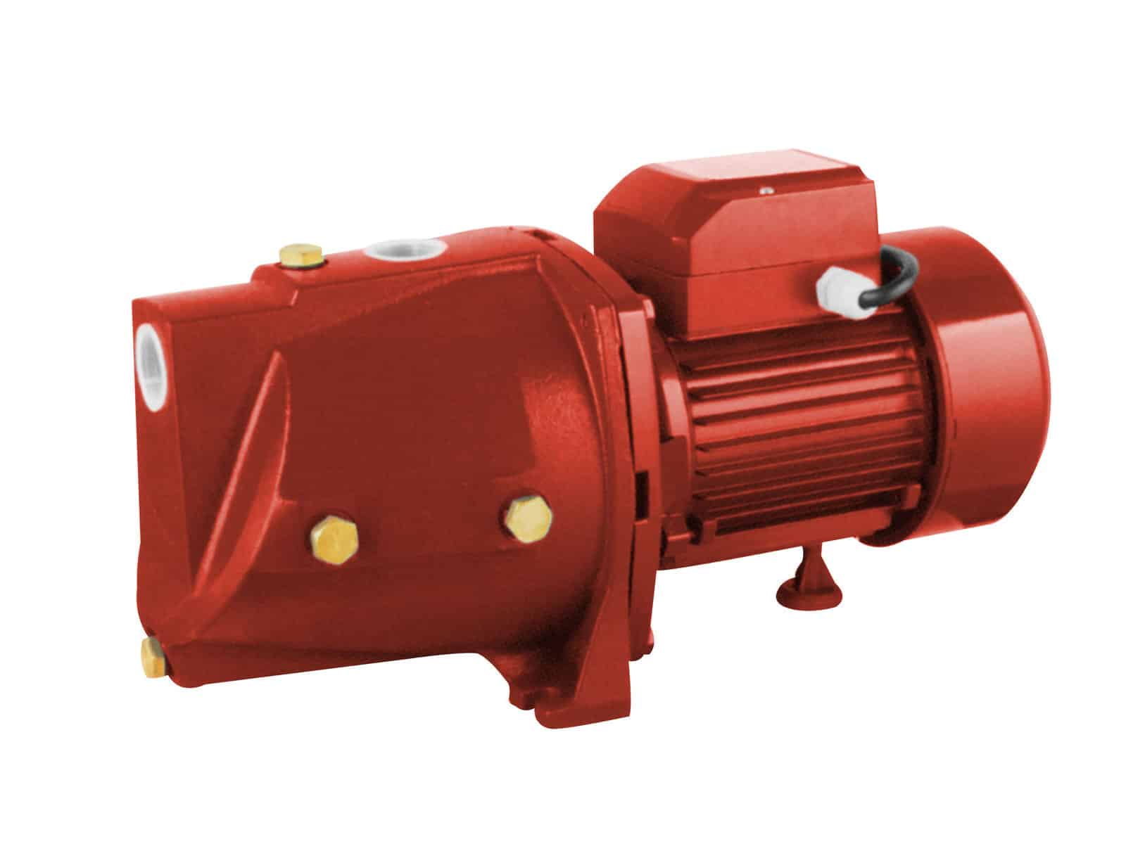 Wholesale Garden Jet Pump Manufacturer & Supplier EXTOL