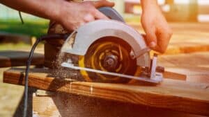 Essential Circular Saw Maintenance Tips for Peak Performance