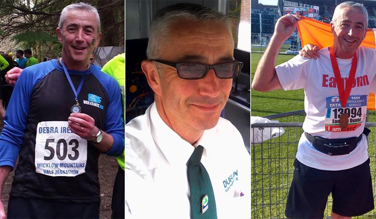 Warning after Dublin Bus driver loses thousands on Done Deal scam