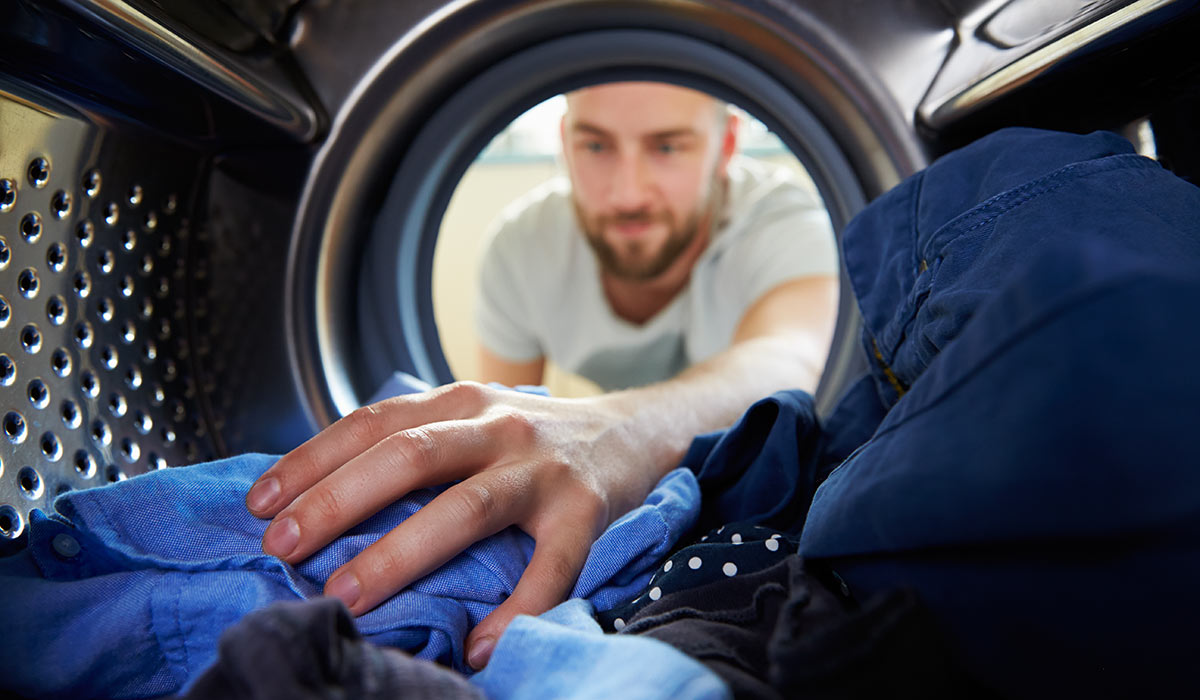 Beko Ireland recalls 3,450 tumble dryers after mum dies in house fire Extra.ie