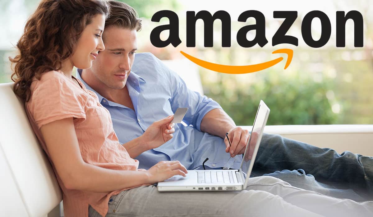 Amazon Prime's four PL matches will be freetoair, with 33 games set