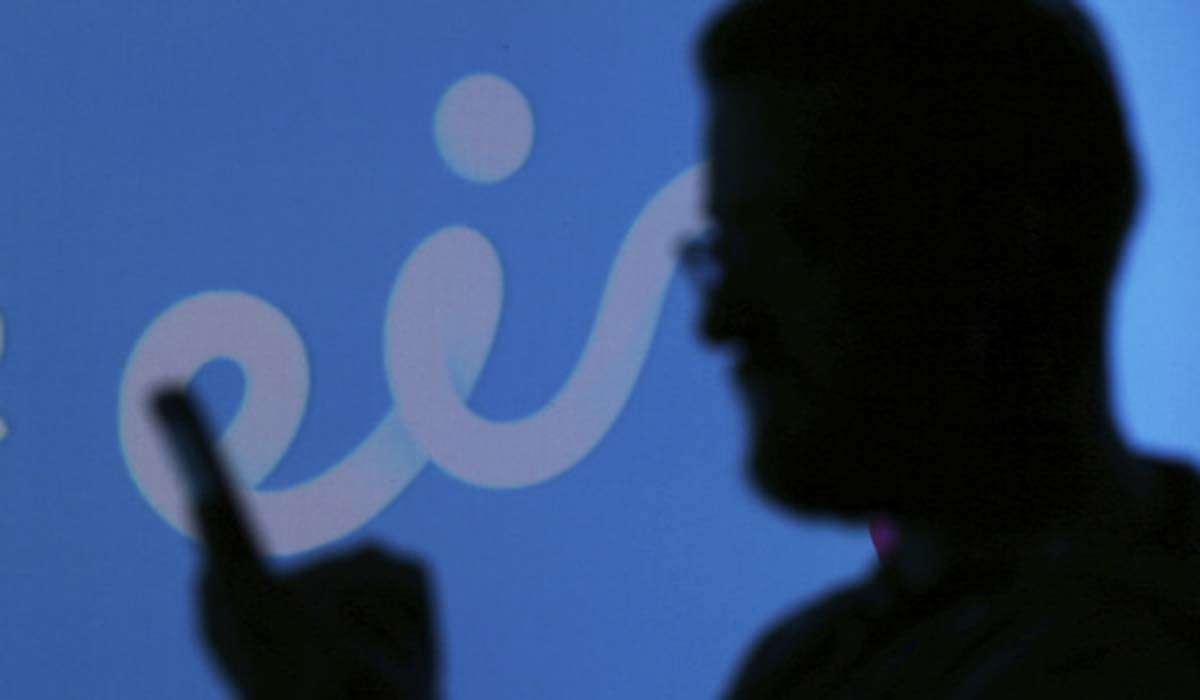 What is GoMo? Everything you need to know about Ireland's newest mobile