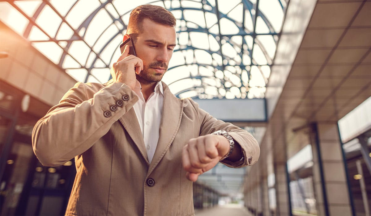 The clocks are going back Everything you need to know about that extra