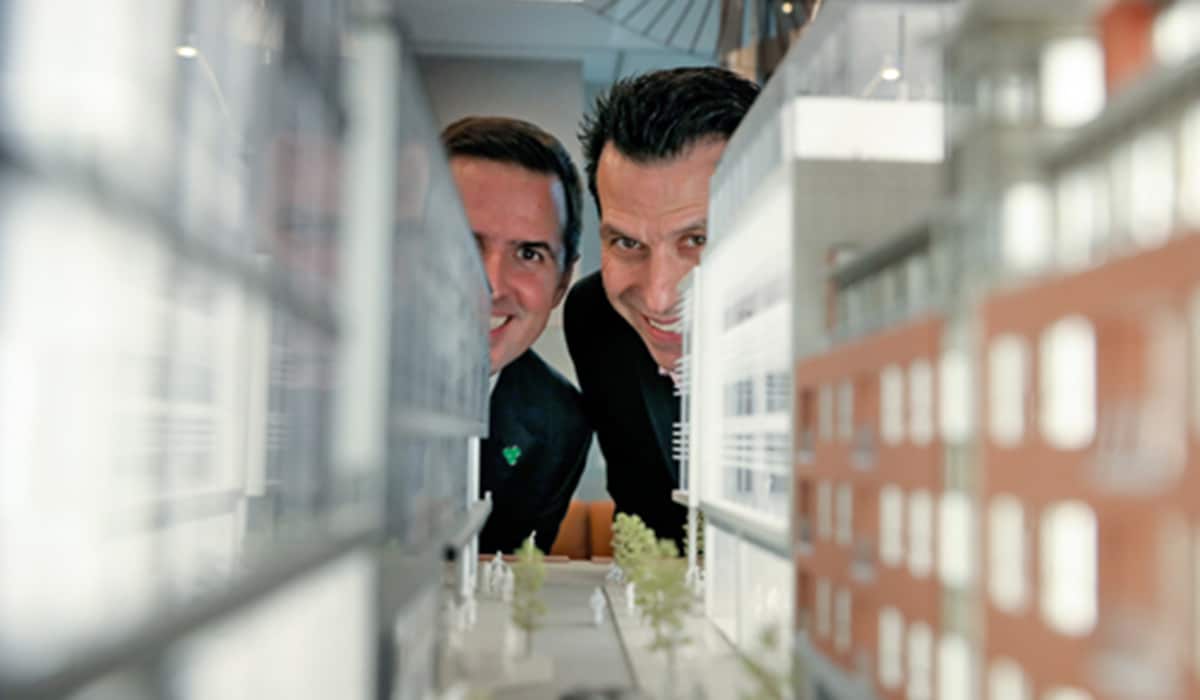 Major jobs boost as two firms to create 550 new positions in Dublin Extra.ie