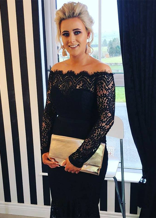 'Miracle' recovery Rachel Elliot speaks candidly after horrific