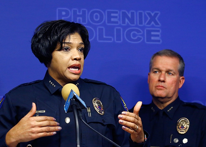 Christian nurse charged after vulnerable patient in vegetative state