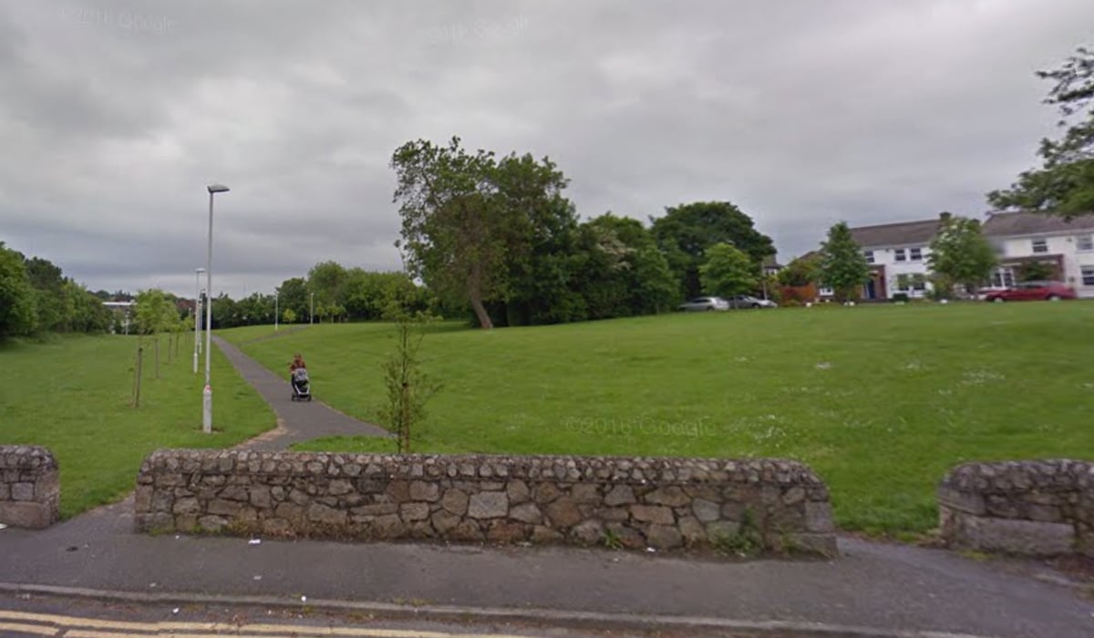 Teenager, 19, stabbed to death in Dublin park Extra.ie