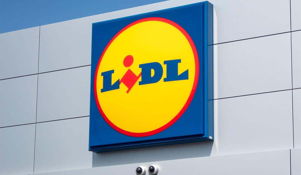 Lidl launches new text service to tell customers the best time to shop