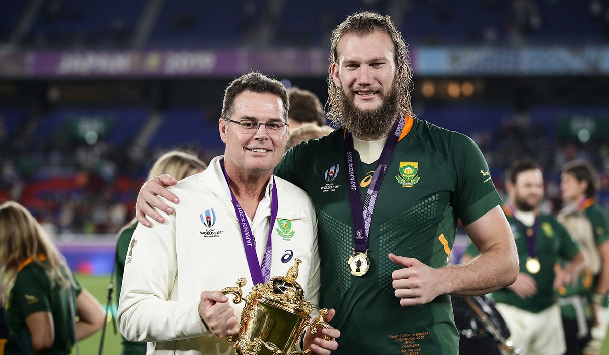 Three changes that must be made to make rugby a safer sport Extra.ie