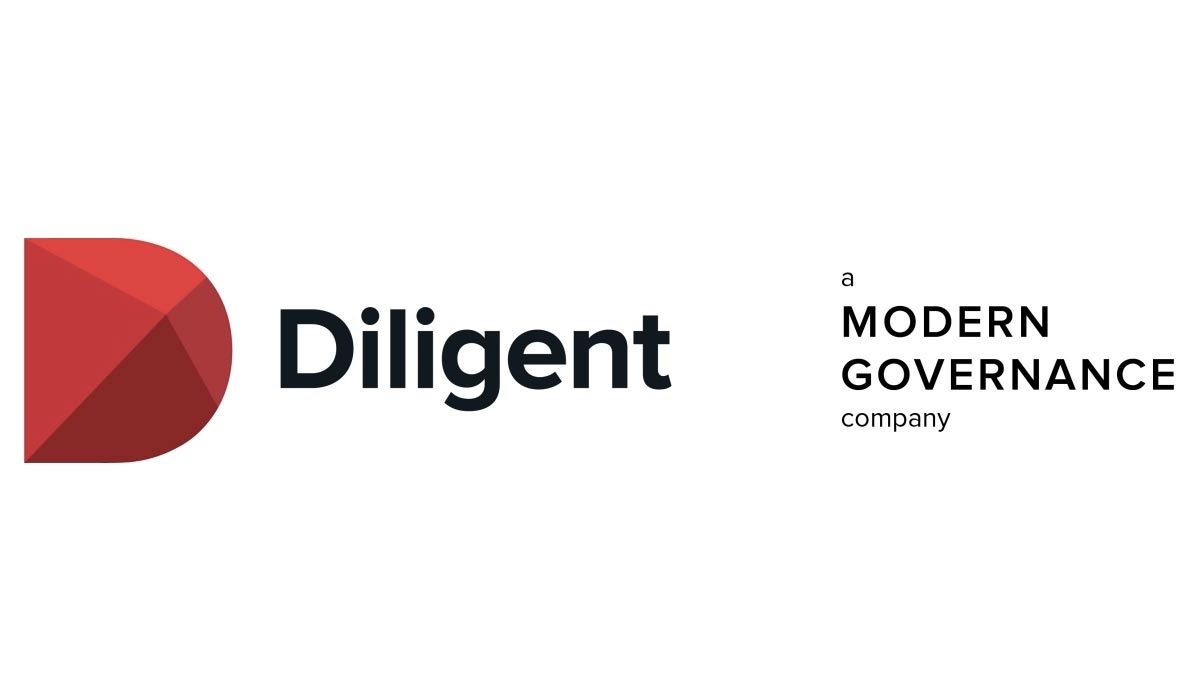 Tech firm Diligent announces 200 jobs at new Galway offices Extra.ie