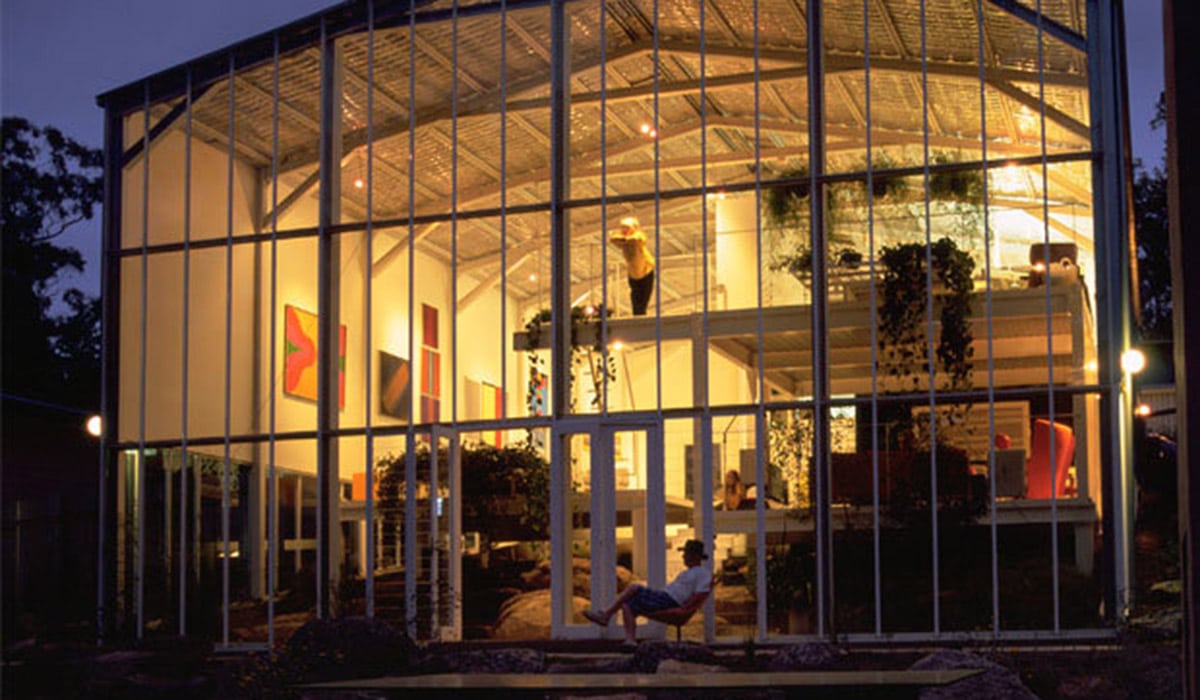 The most jaw dropping properties in this season of Dermot Bannon's