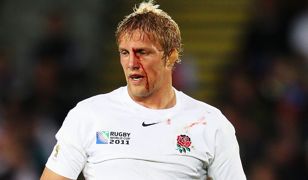 Three changes that must be made to make rugby a safer sport Extra.ie