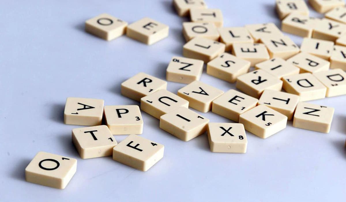 Racist terms against Irish people among 400 offensive slurs banned from