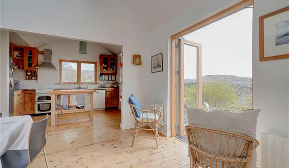 The best properties in Co. Kerry available for under €175,000 Extra.ie