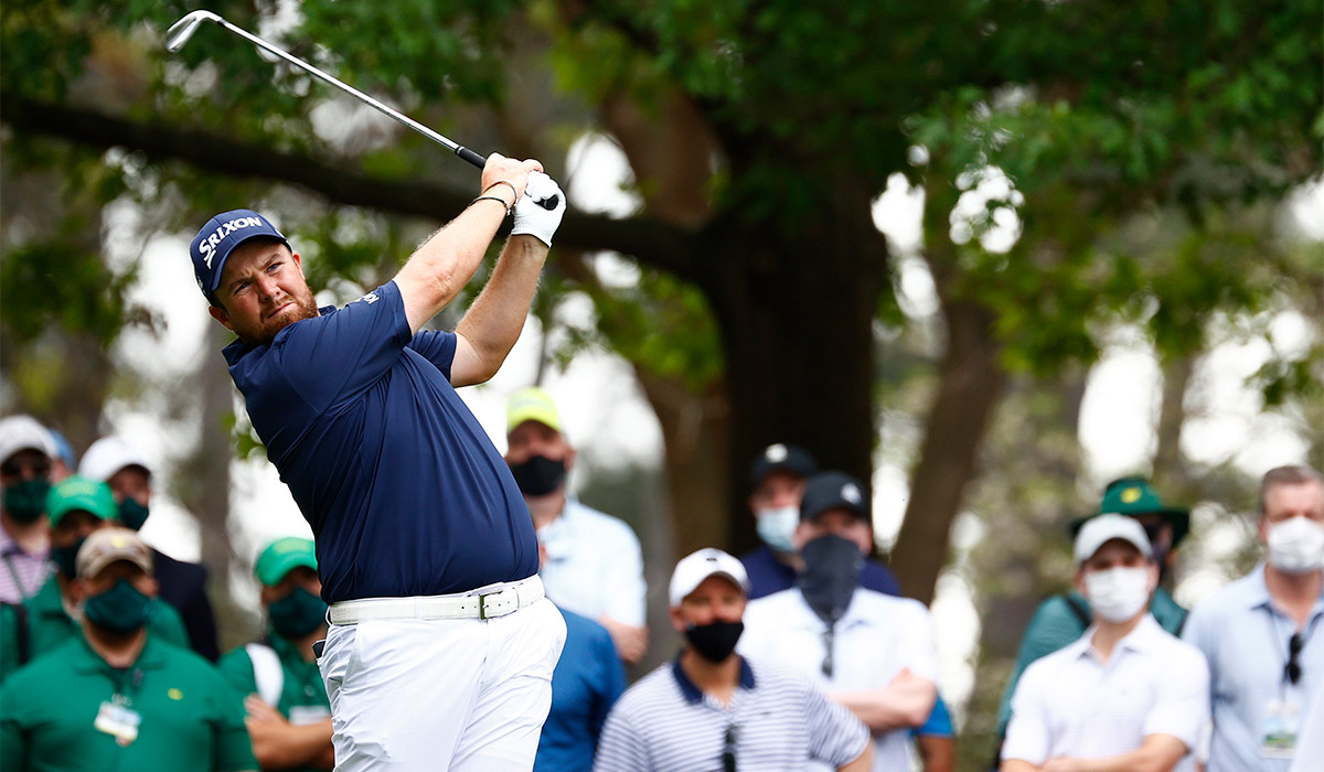 PGA Championship 2021 our four picks to be challenging as tournament