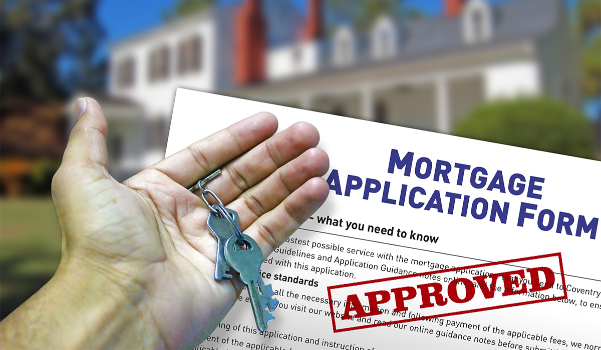 Expert predicts house prices set to rocket further with boom in