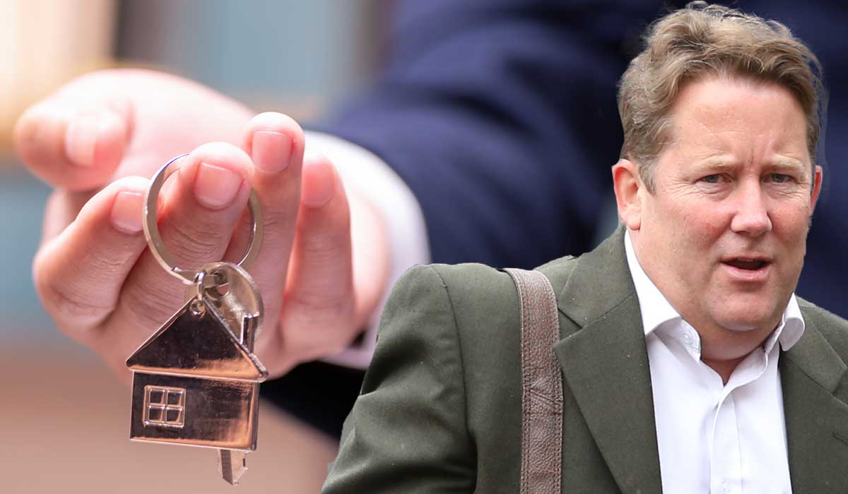 New rules limit landlords asking for deposits upfront Extra.ie