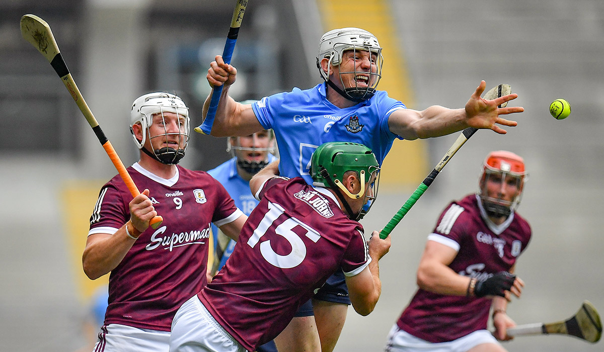 Dublin vs Cork TV channel, time, venue and everything else about the