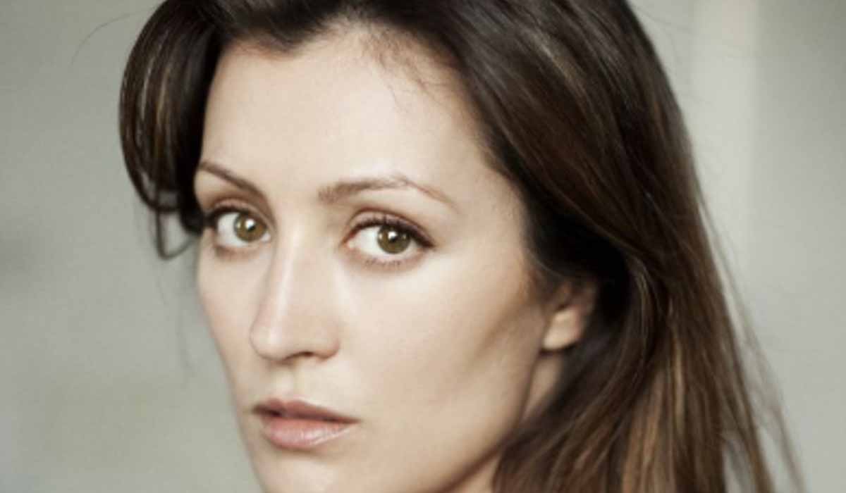 Family pay tribute to 'eternal Godess' Jessica Renwick after drowning