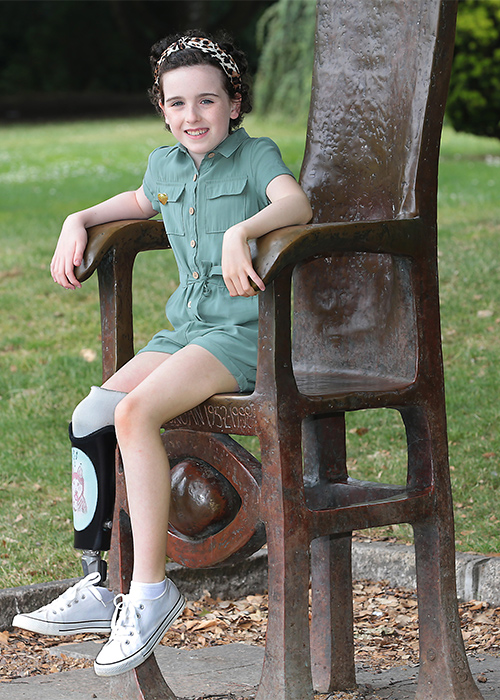 Zedge Cute Baby Girl Wallpapers