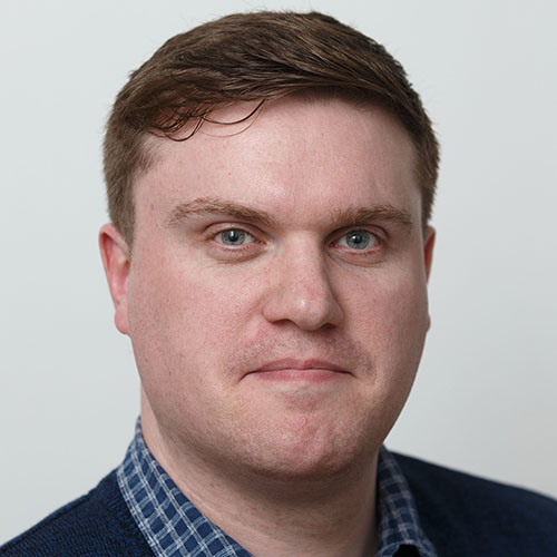 James Hume's Instagram, Twitter & Facebook on IDCrawl