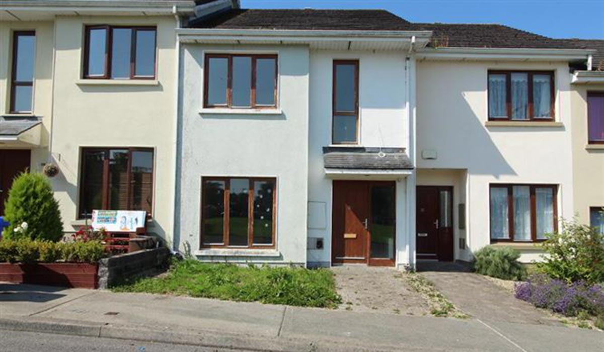 The best properties in Co for less than €120,000 Extra.ie