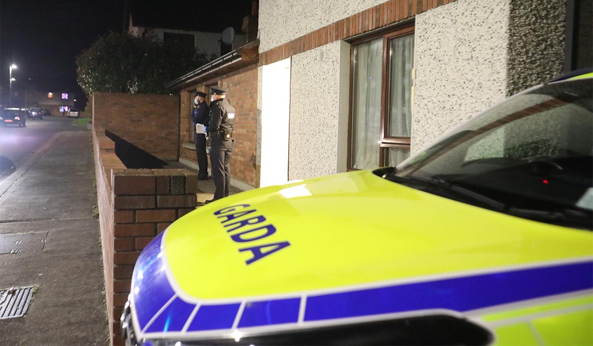 Murder investigation launched after 'quiet' father, 65, found dead