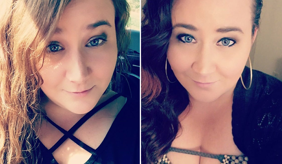 Antivax mum who posted she was 'not afraid' of COVID19 dies of disease Extra.ie