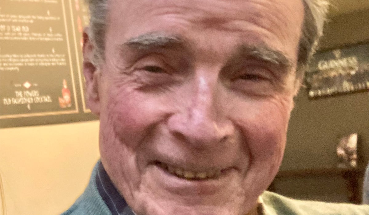 Tributes Flood In For Late Journalist And Author John Kelly