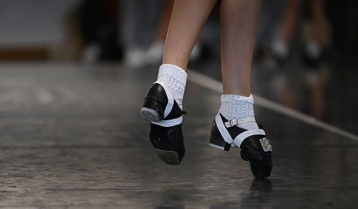 Clrg Feis Schedule 2024 Probe Into Feis Fixing Three More Irish dance Judges Are Suspended