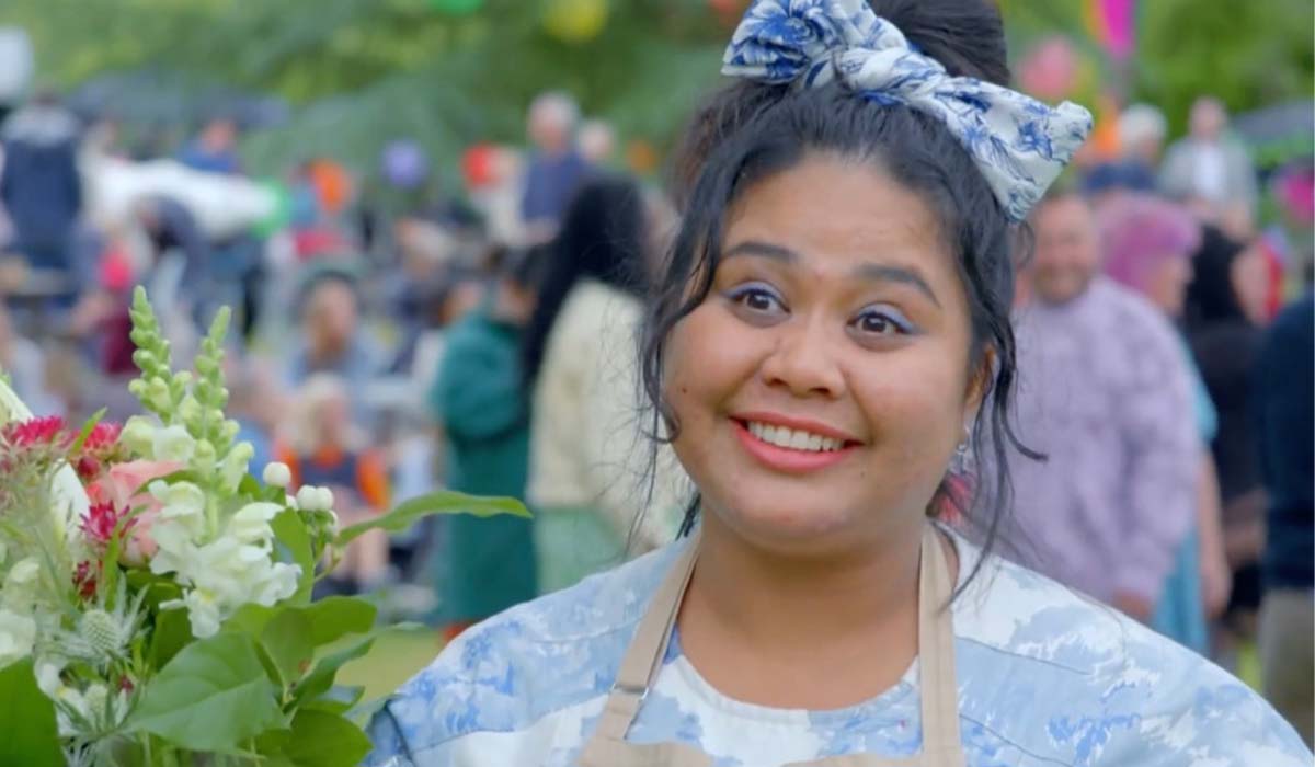 Great British Bake Off Slammed As 'Worst Series Yet' Over 'Absurd' Developments