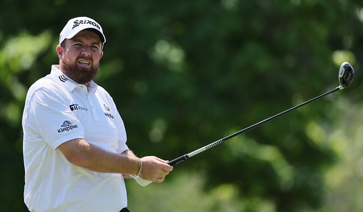 Scottish Open TV channel, tee times and everything else you need to know