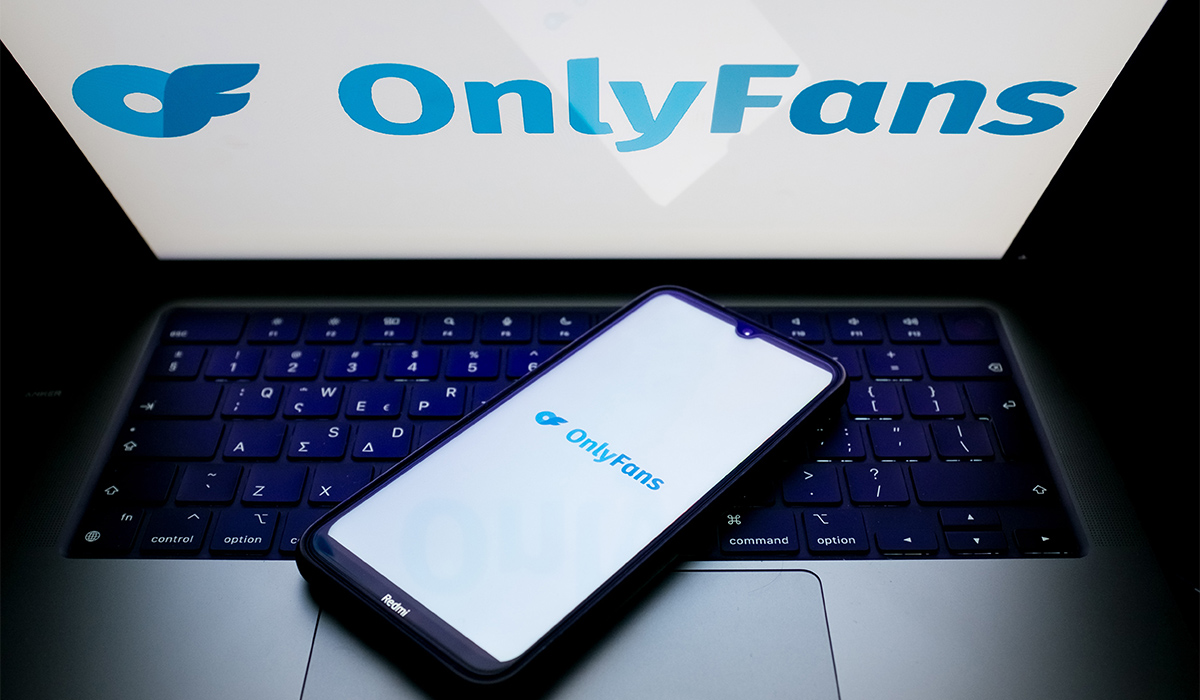 Irish obsession with softporn site OnlyFans peaks despite shocking expose