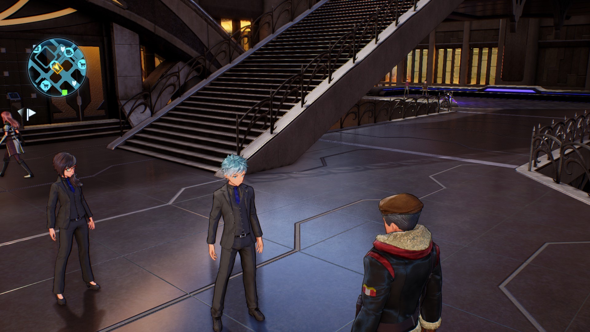 Sao Fatal Bullet Pc Download extrabaldcircle