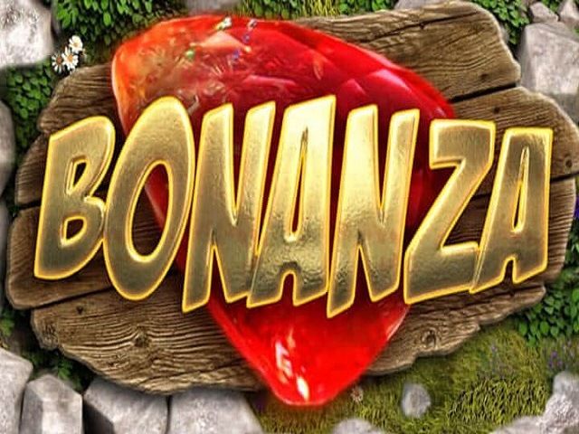 Bonanza Slot Machine Review and Bonus to Play Online The TwinSpires Edge