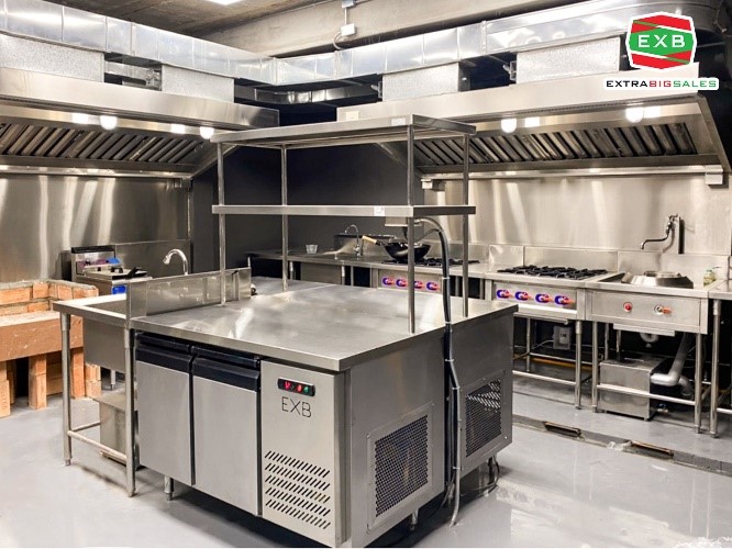 KITCHEN PLAN DESIGN Extrabigsale