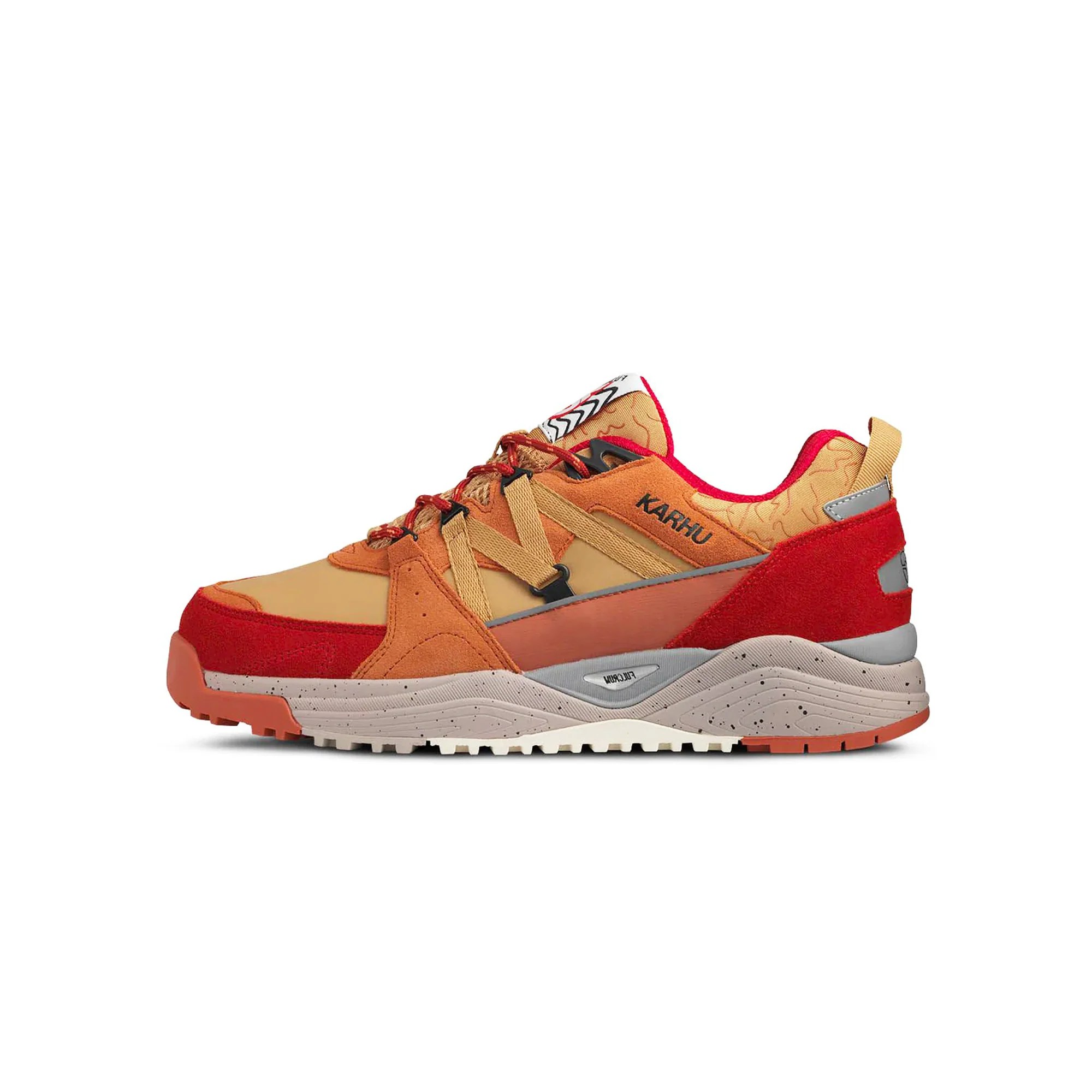 Karhu Waterproof Store