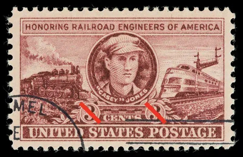 The Meaning of the Grateful Dead's "Casey Jones" Extra Chill