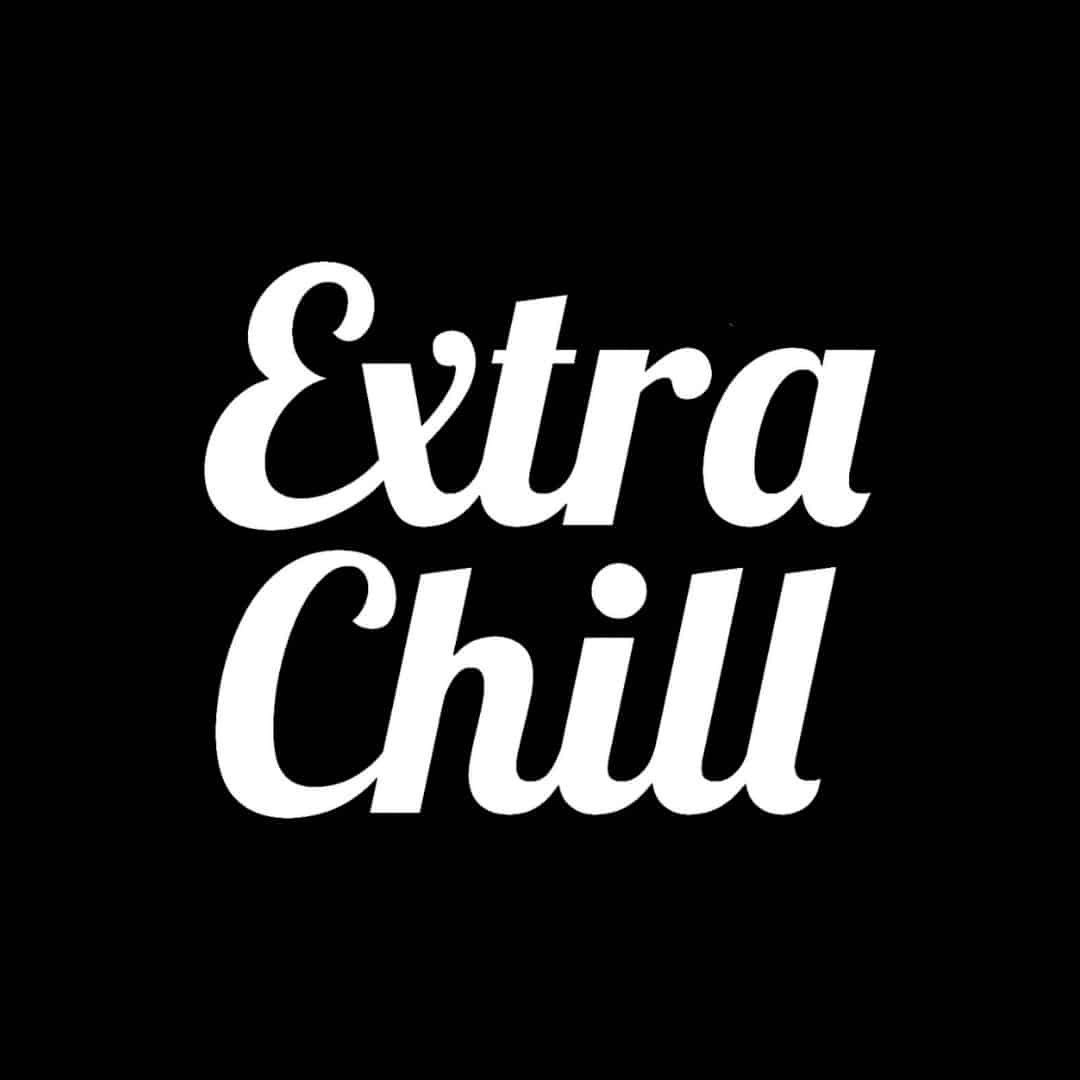 Extra Chill
